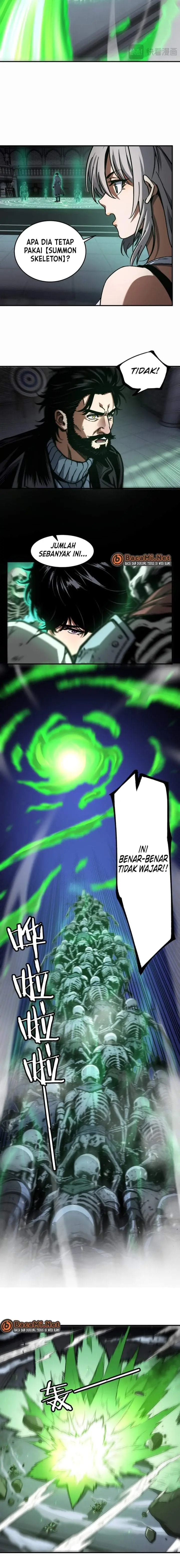 image-komik-necromancer-becoming-a-god-starting-with-skeleton-clone-chapter-9-8/12