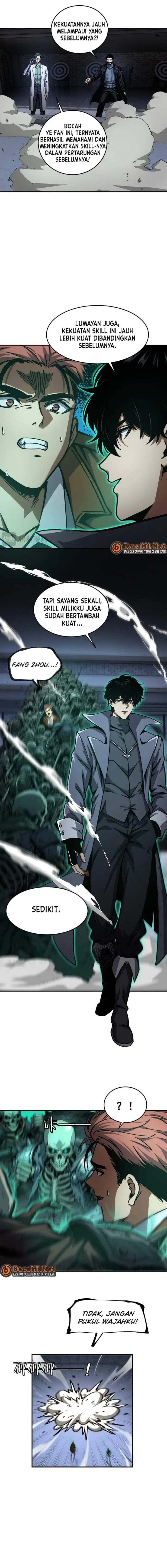 image-komik-necromancer-becoming-a-god-starting-with-skeleton-clone-chapter-9-9/12