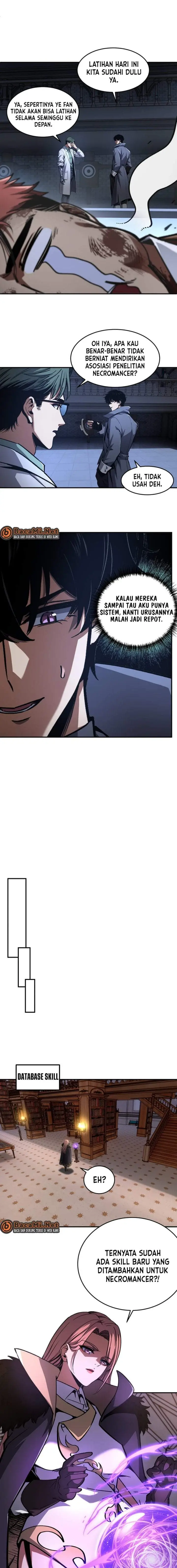 image-komik-necromancer-becoming-a-god-starting-with-skeleton-clone-chapter-9-10/12