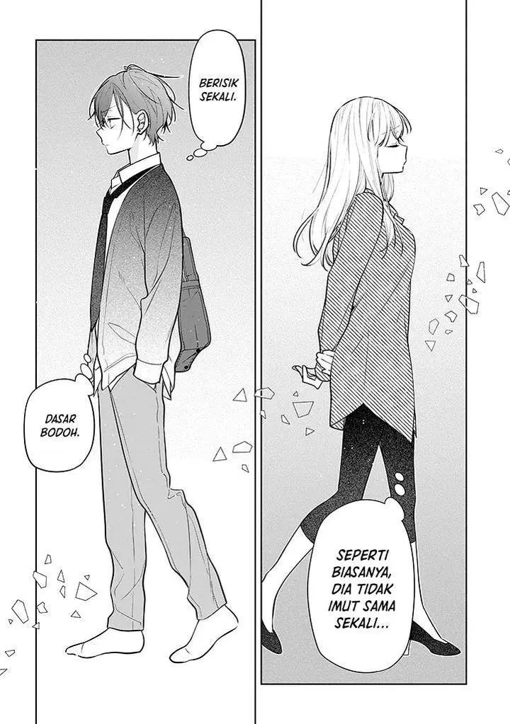 image-komik-nee-chan-no-tomodachi-ga-uzai-banashi-chapter-1-15/17