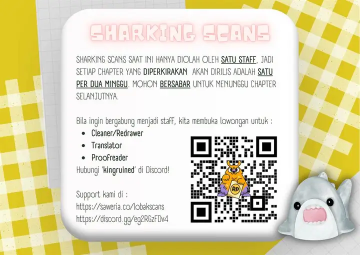 image-komik-nee-chan-no-tomodachi-ga-uzai-banashi-chapter-1-16/17