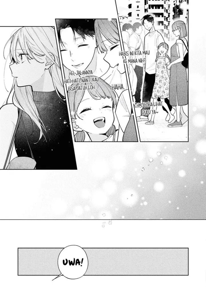 image-komik-nee-chan-no-tomodachi-ga-uzai-banashi-chapter-10-2/32