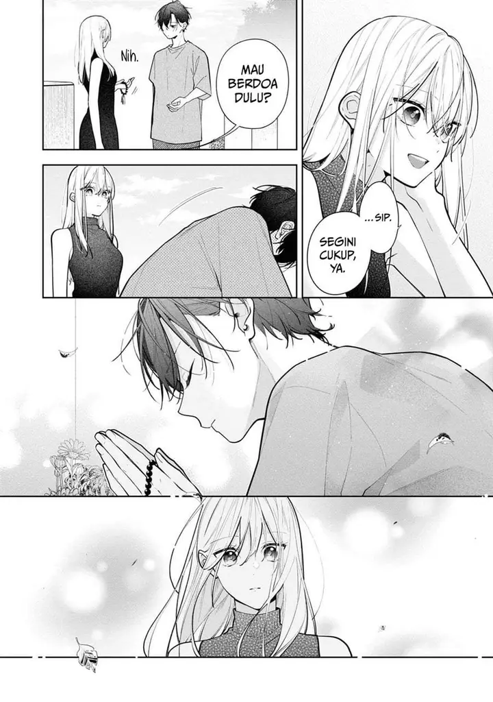 image-komik-nee-chan-no-tomodachi-ga-uzai-banashi-chapter-10-7/32