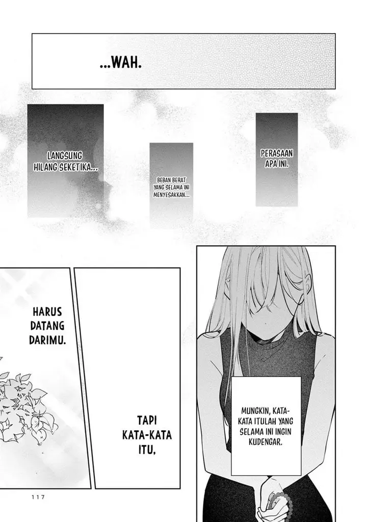 image-komik-nee-chan-no-tomodachi-ga-uzai-banashi-chapter-10-18/32