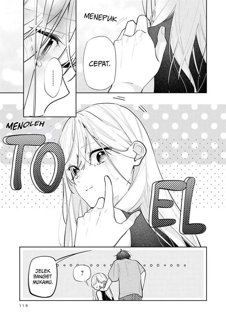 image-komik-nee-chan-no-tomodachi-ga-uzai-banashi-chapter-10-20/32