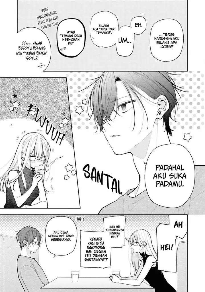 image-komik-nee-chan-no-tomodachi-ga-uzai-banashi-chapter-10-24/32