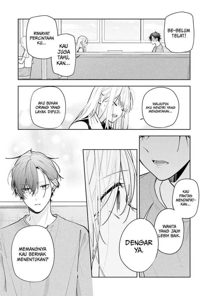 image-komik-nee-chan-no-tomodachi-ga-uzai-banashi-chapter-10-26/32