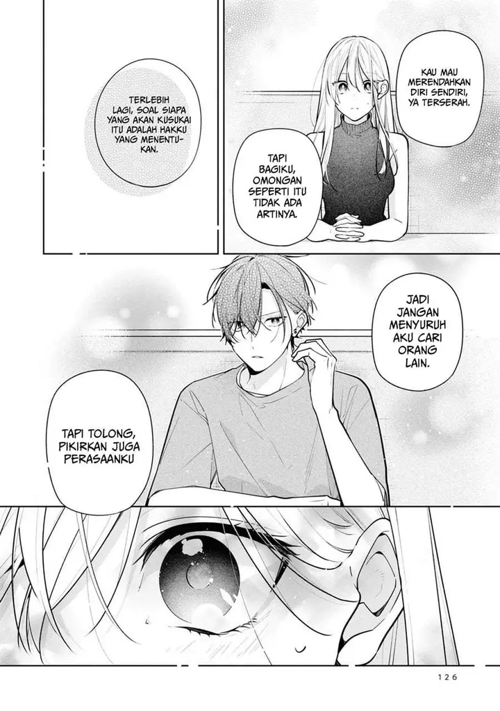 image-komik-nee-chan-no-tomodachi-ga-uzai-banashi-chapter-10-27/32