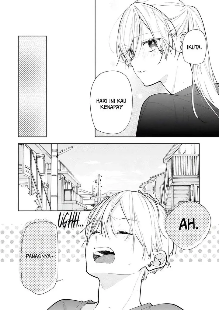 image-komik-nee-chan-no-tomodachi-ga-uzai-banashi-chapter-11-3/30