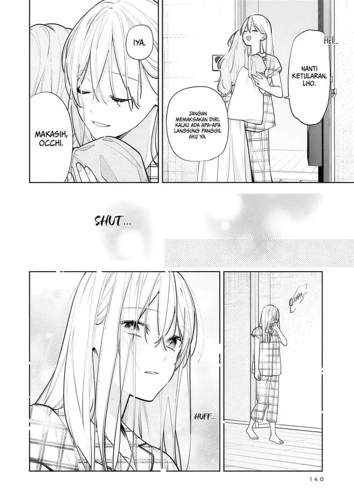 image-komik-nee-chan-no-tomodachi-ga-uzai-banashi-chapter-11-9/30