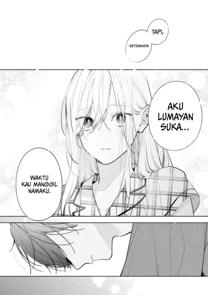 image-komik-nee-chan-no-tomodachi-ga-uzai-banashi-chapter-11-24/30
