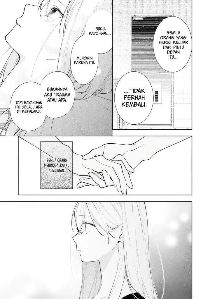 image-komik-nee-chan-no-tomodachi-ga-uzai-banashi-chapter-12-10/32