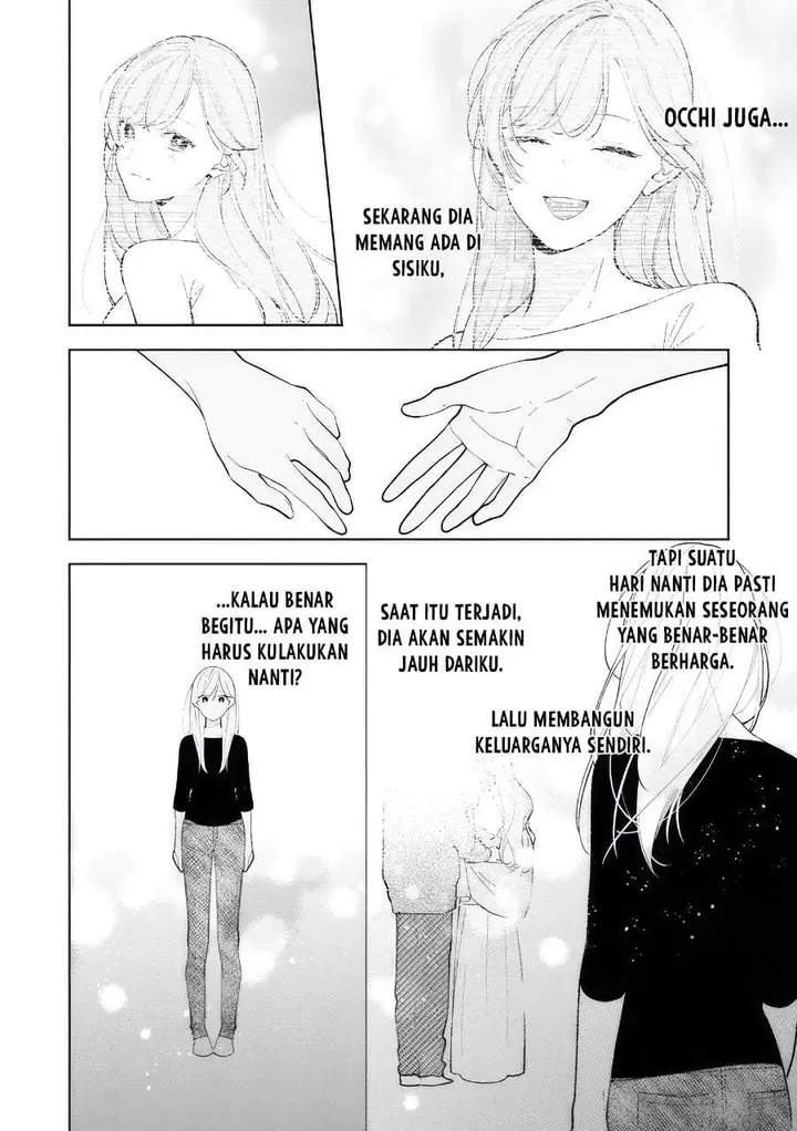 image-komik-nee-chan-no-tomodachi-ga-uzai-banashi-chapter-12-11/32