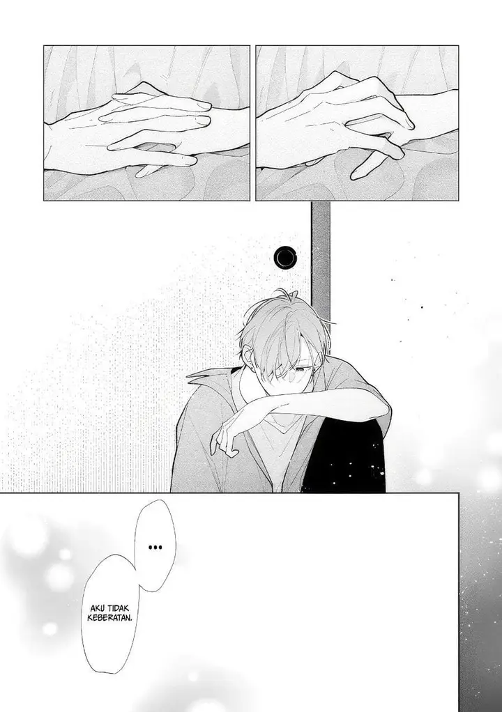 image-komik-nee-chan-no-tomodachi-ga-uzai-banashi-chapter-12-16/32