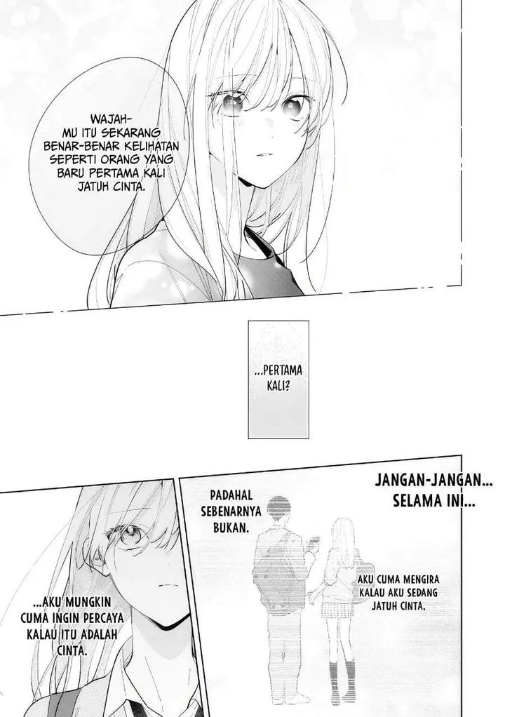 image-komik-nee-chan-no-tomodachi-ga-uzai-banashi-chapter-12-30/32