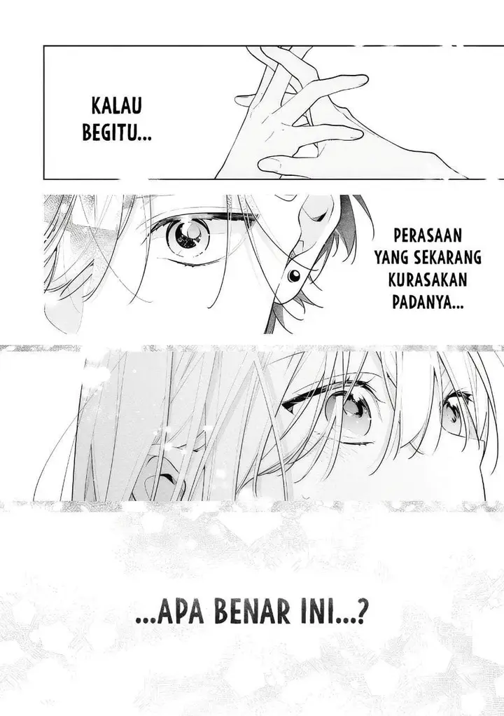 image-komik-nee-chan-no-tomodachi-ga-uzai-banashi-chapter-12-31/32