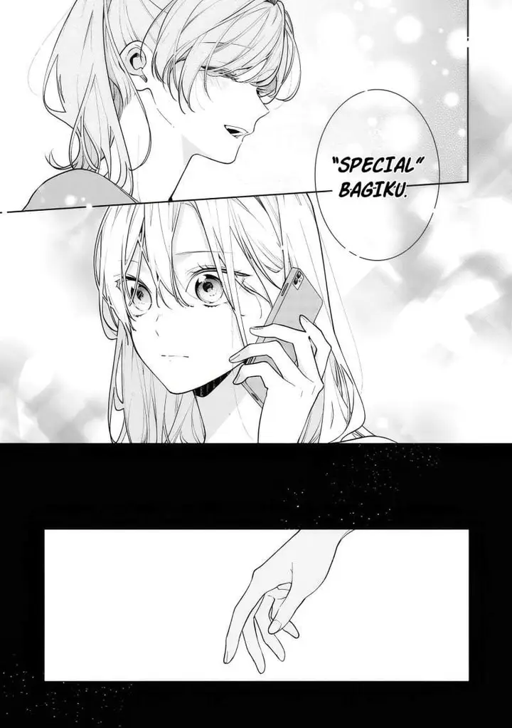 image-komik-nee-chan-no-tomodachi-ga-uzai-banashi-chapter-14-21/33