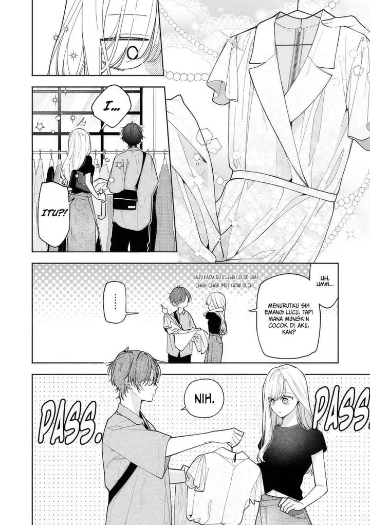 image-komik-nee-chan-no-tomodachi-ga-uzai-banashi-chapter-15-5/30