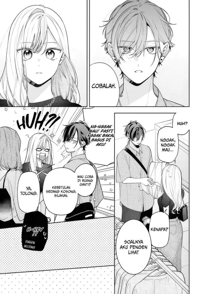 image-komik-nee-chan-no-tomodachi-ga-uzai-banashi-chapter-15-6/30
