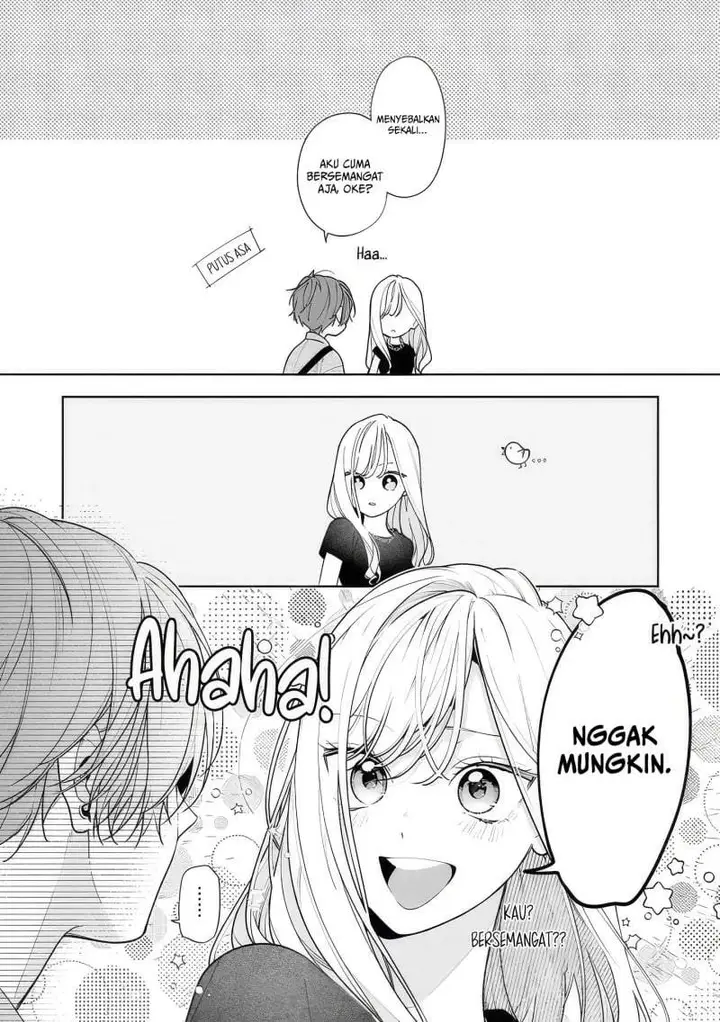 image-komik-nee-chan-no-tomodachi-ga-uzai-banashi-chapter-15-18/30