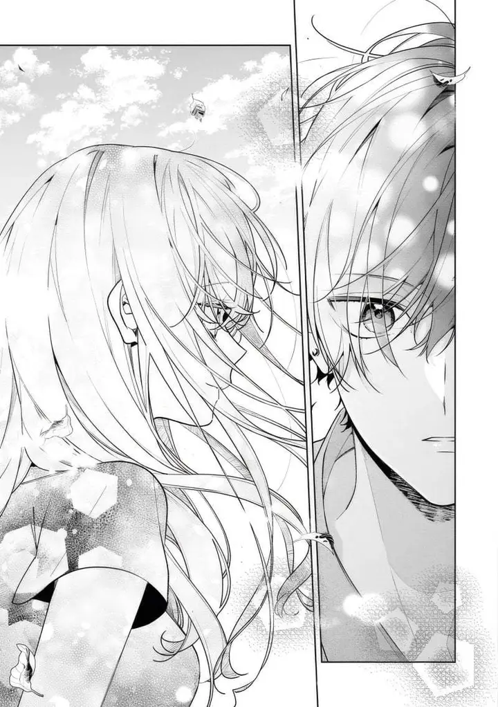 image-komik-nee-chan-no-tomodachi-ga-uzai-banashi-chapter-15-20/30