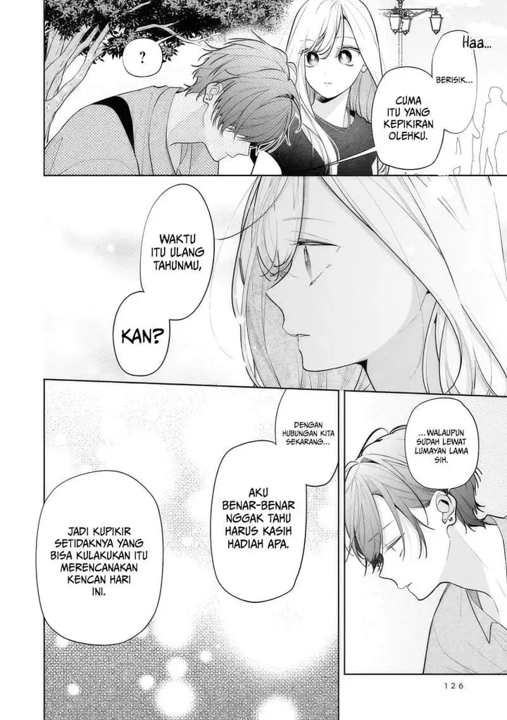 image-komik-nee-chan-no-tomodachi-ga-uzai-banashi-chapter-15-25/30