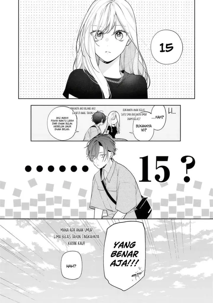 image-komik-nee-chan-no-tomodachi-ga-uzai-banashi-chapter-15-29/30