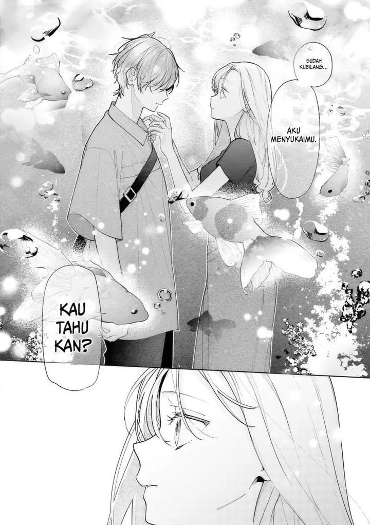 image-komik-nee-chan-no-tomodachi-ga-uzai-banashi-chapter-16-13/30