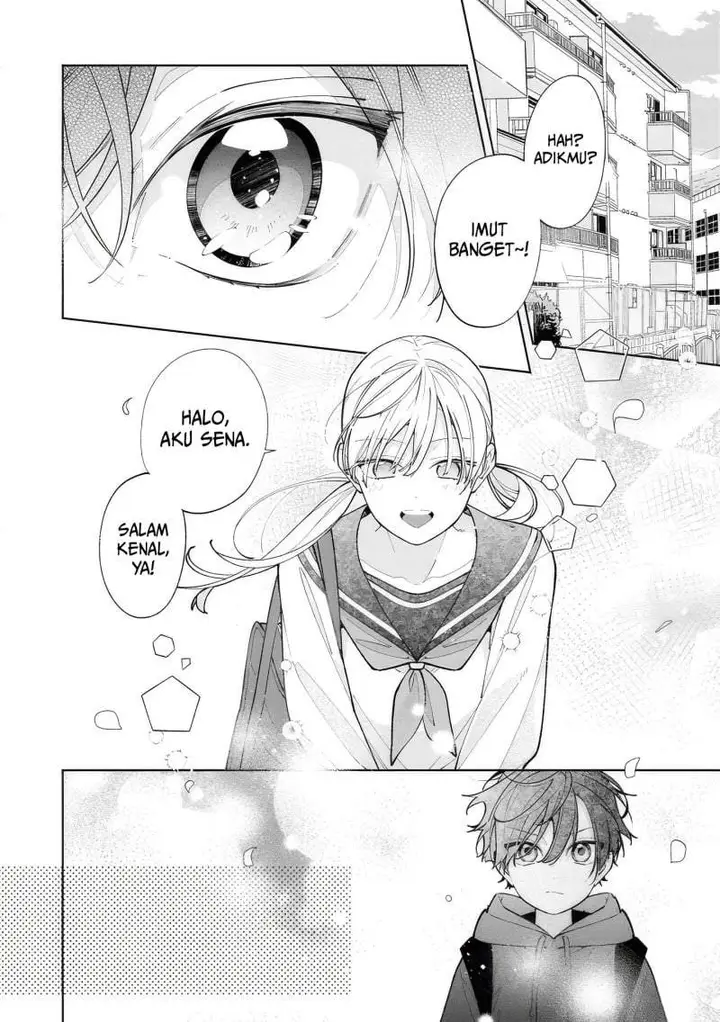 image-komik-nee-chan-no-tomodachi-ga-uzai-banashi-chapter-17-1/32