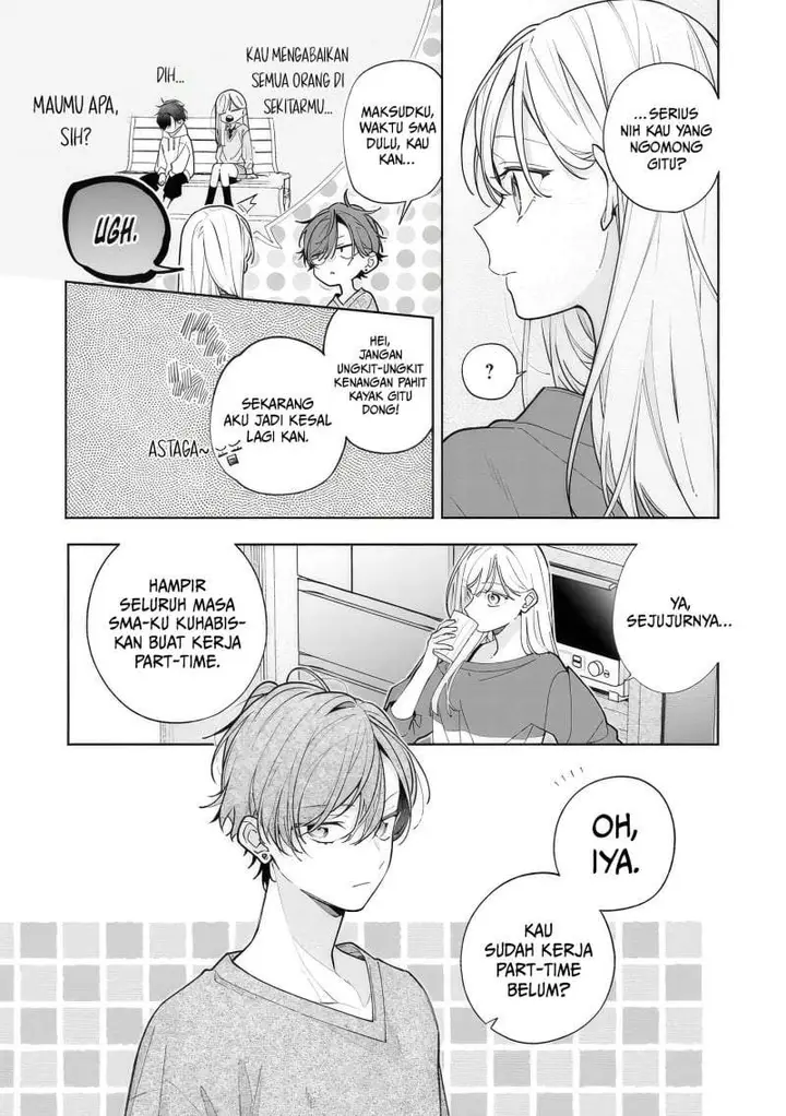 image-komik-nee-chan-no-tomodachi-ga-uzai-banashi-chapter-17-6/32