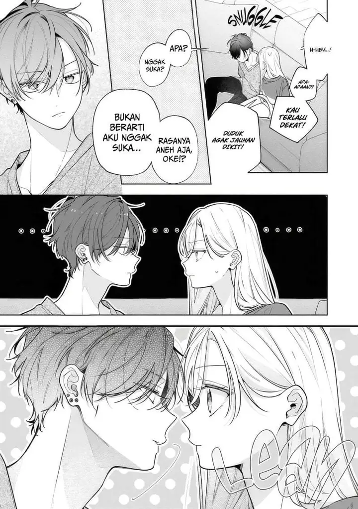 image-komik-nee-chan-no-tomodachi-ga-uzai-banashi-chapter-17-8/32
