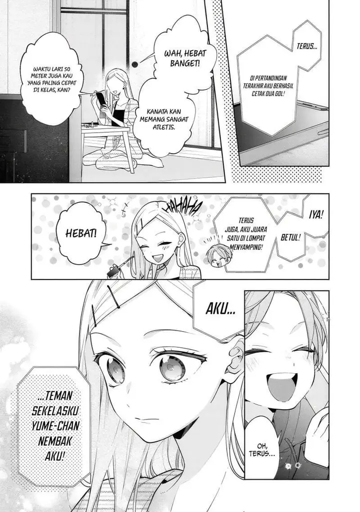 image-komik-nee-chan-no-tomodachi-ga-uzai-banashi-chapter-17-24/32
