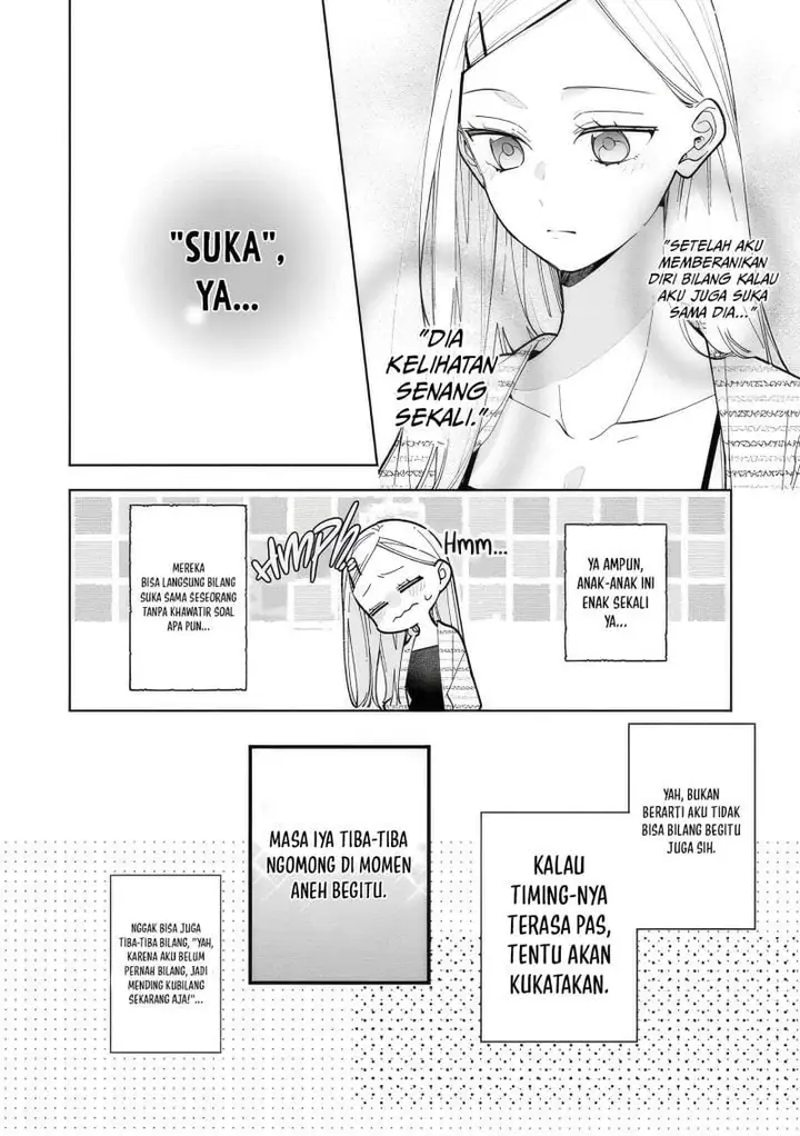 image-komik-nee-chan-no-tomodachi-ga-uzai-banashi-chapter-17-27/32