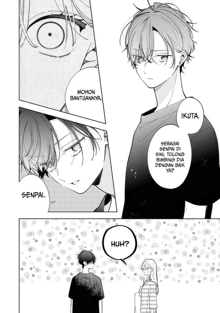 image-komik-nee-chan-no-tomodachi-ga-uzai-banashi-chapter-17-31/32