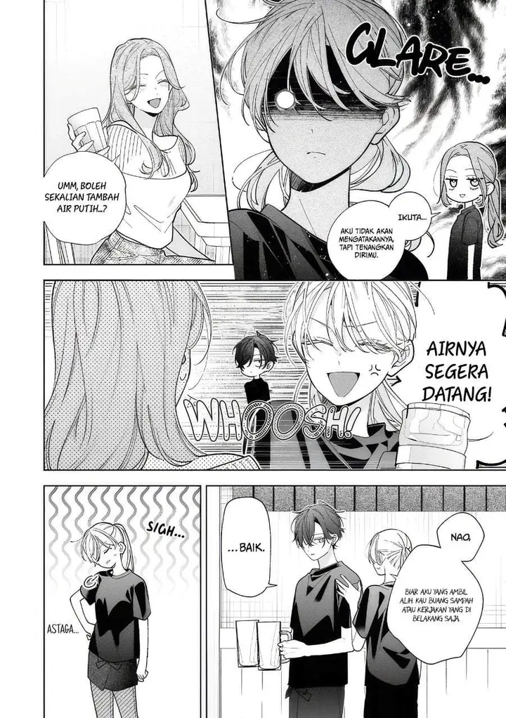 image-komik-nee-chan-no-tomodachi-ga-uzai-banashi-chapter-18-7/32