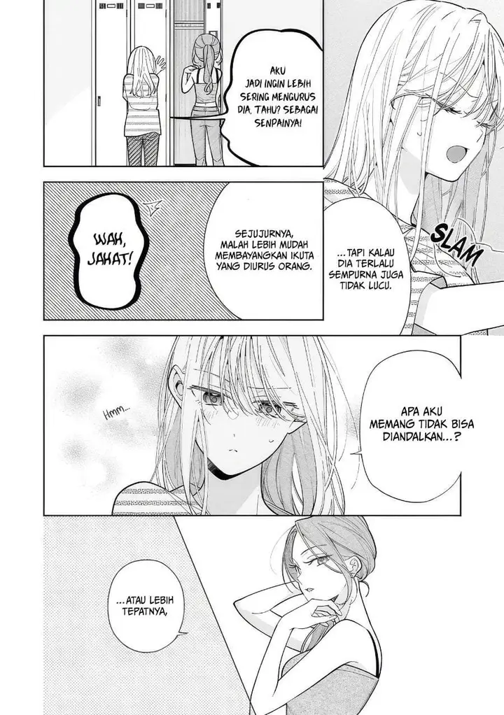 image-komik-nee-chan-no-tomodachi-ga-uzai-banashi-chapter-18-15/32