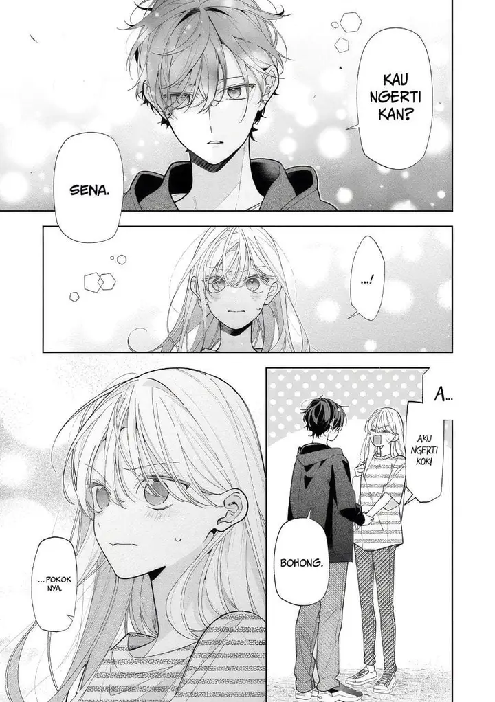 image-komik-nee-chan-no-tomodachi-ga-uzai-banashi-chapter-18-24/32
