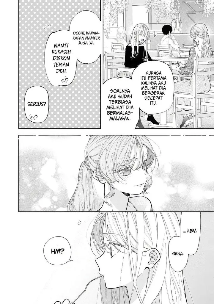 image-komik-nee-chan-no-tomodachi-ga-uzai-banashi-chapter-18-29/32