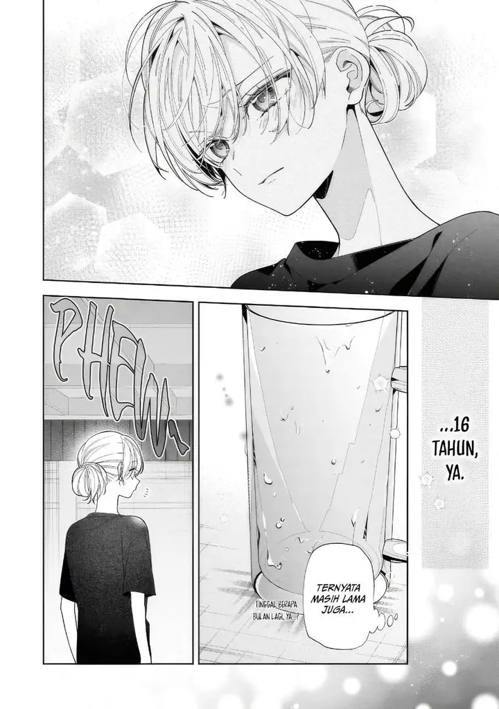image-komik-nee-chan-no-tomodachi-ga-uzai-banashi-chapter-19-13/32
