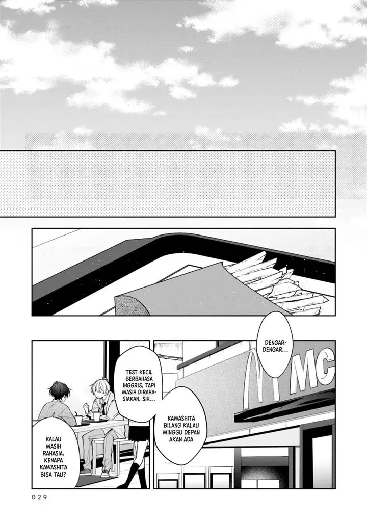 image-komik-nee-chan-no-tomodachi-ga-uzai-banashi-chapter-2-11/18