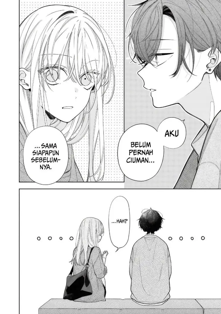image-komik-nee-chan-no-tomodachi-ga-uzai-banashi-chapter-20-15/34