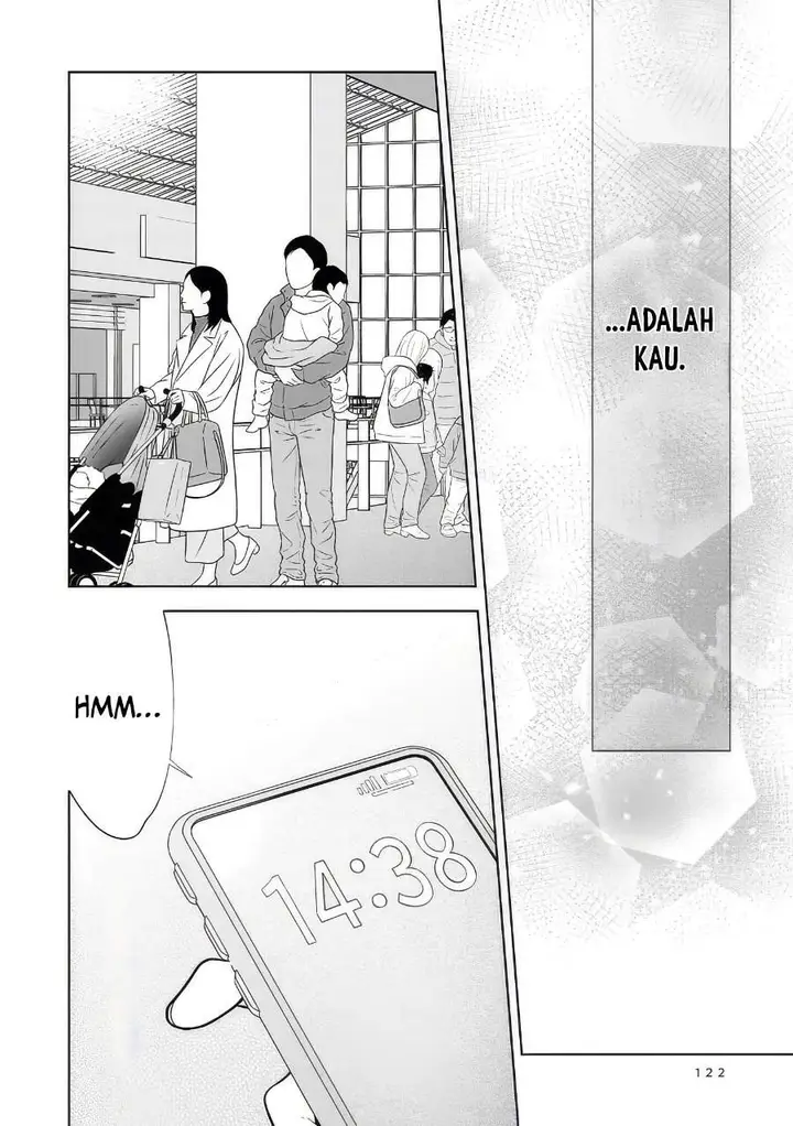image-komik-nee-chan-no-tomodachi-ga-uzai-banashi-chapter-20-23/34