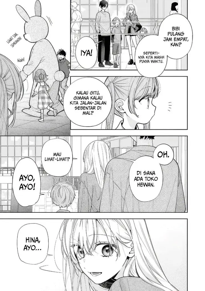 image-komik-nee-chan-no-tomodachi-ga-uzai-banashi-chapter-20-24/34