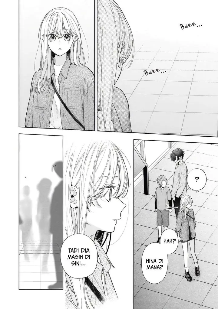 image-komik-nee-chan-no-tomodachi-ga-uzai-banashi-chapter-20-25/34