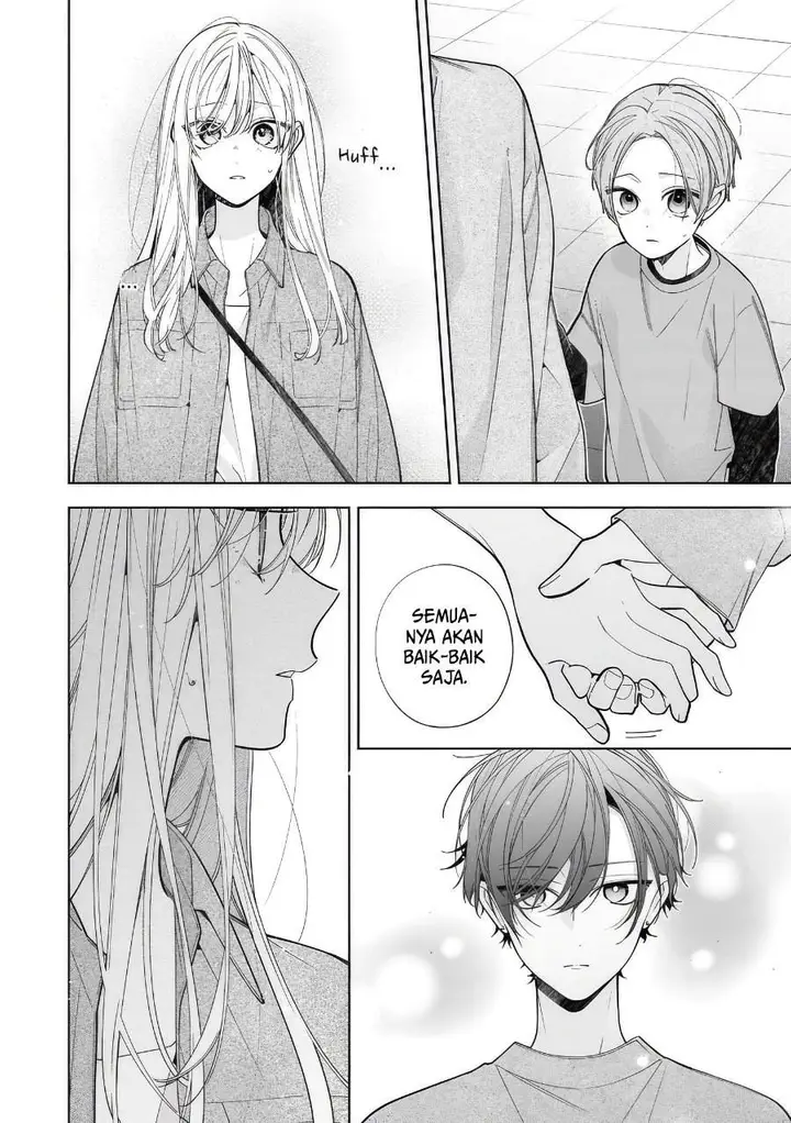 image-komik-nee-chan-no-tomodachi-ga-uzai-banashi-chapter-20-29/34
