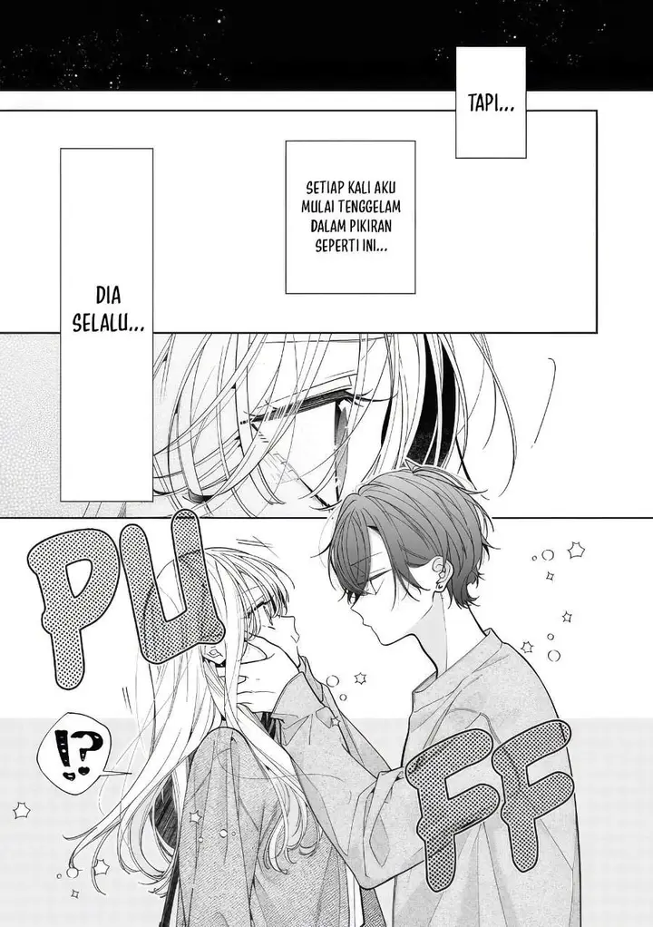 image-komik-nee-chan-no-tomodachi-ga-uzai-banashi-chapter-20-32/34
