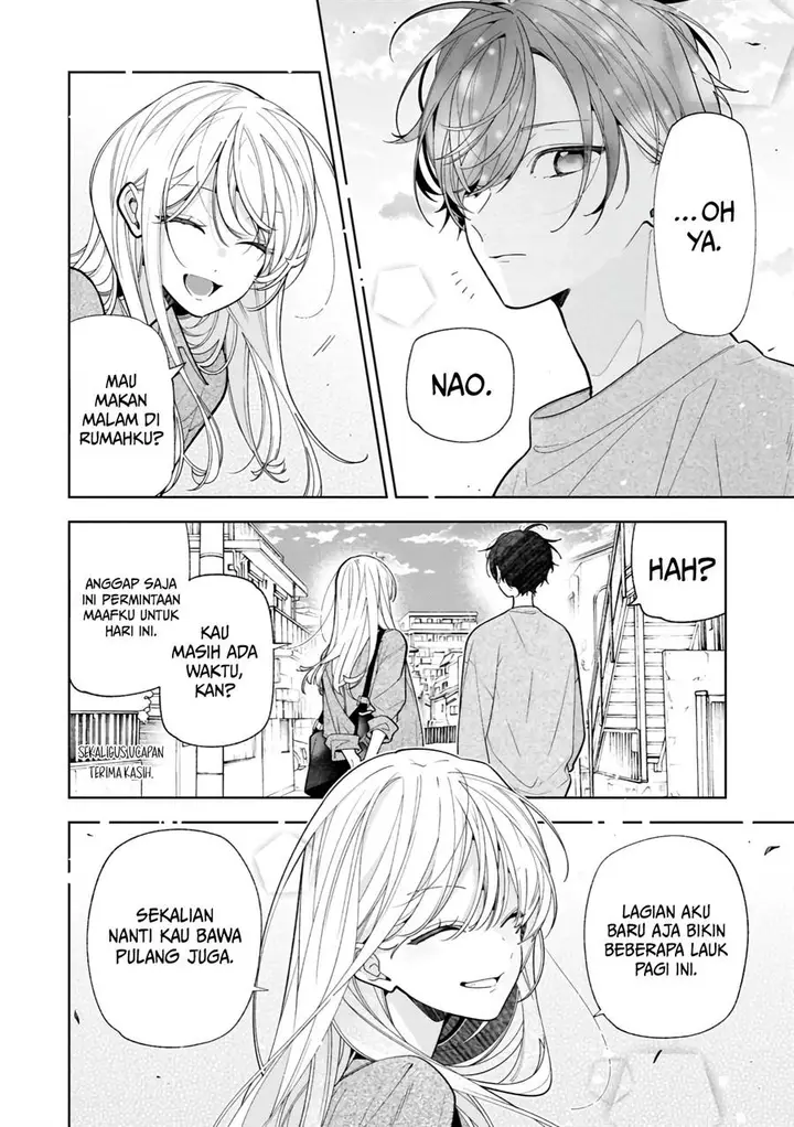 image-komik-nee-chan-no-tomodachi-ga-uzai-banashi-chapter-21-6/38