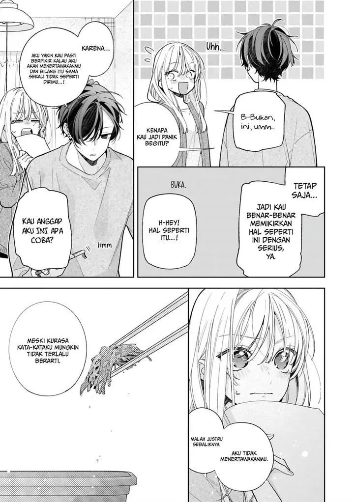 image-komik-nee-chan-no-tomodachi-ga-uzai-banashi-chapter-21-9/38