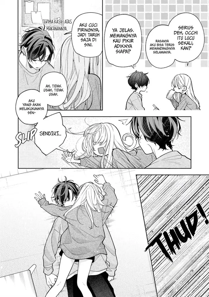 image-komik-nee-chan-no-tomodachi-ga-uzai-banashi-chapter-21-12/38