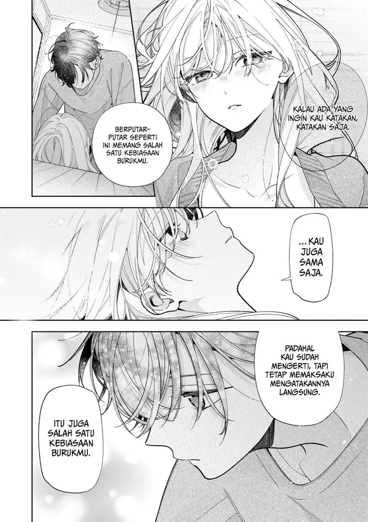 image-komik-nee-chan-no-tomodachi-ga-uzai-banashi-chapter-21-16/38